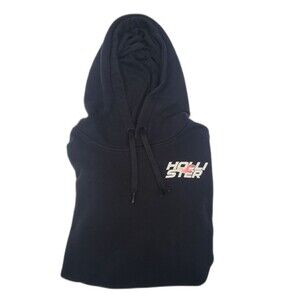 Y2k Hollister California Surf Hoodie